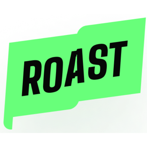 Roast Community: #1 Online Dating Advice